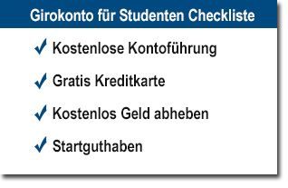 (c) Studentenkontovergleich.de